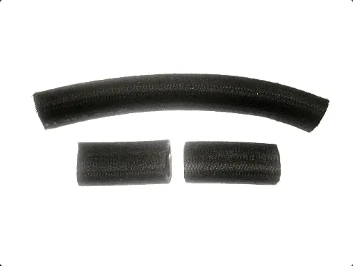 Braided Breather Hose Kit 308 Qv 30809072 1