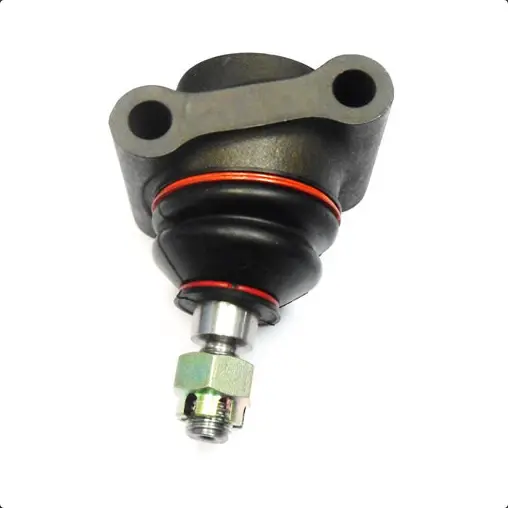 Upper Ball Joint 116280 1