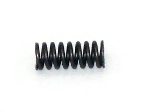 Gear Selector/Detent Spring 100750 1