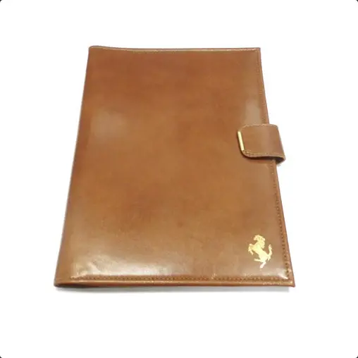 308 Gt4 Document Wallet (308: Gt4) 	30801055 1