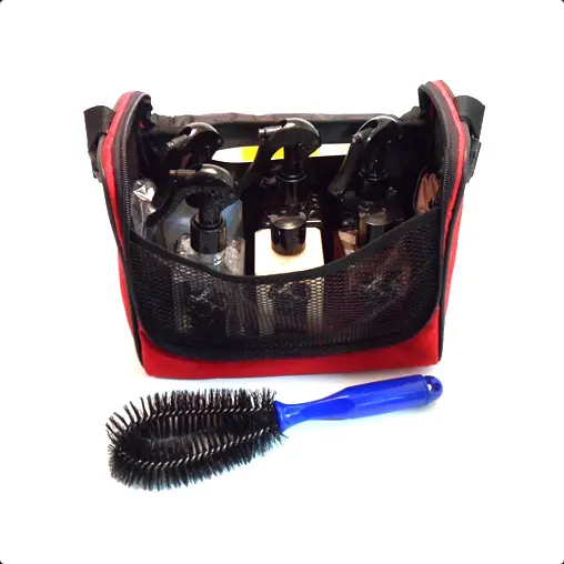 Car Cleaning Kit 	Fer01255 (On Backorder) 1