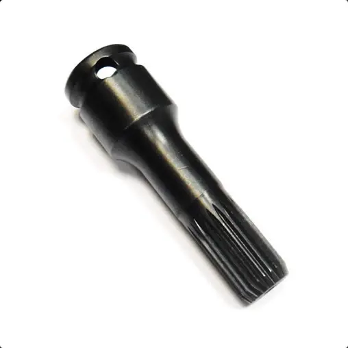 Camshaft Spline Tool 3/8 Drive 	Av-Cst-001 1