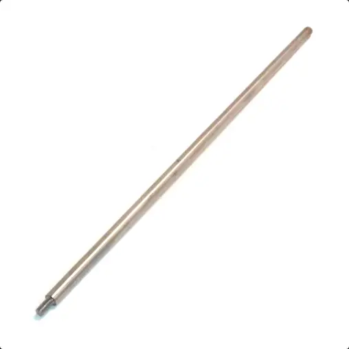 Top Dead Centre Stylus 	Tdc-St-01 1