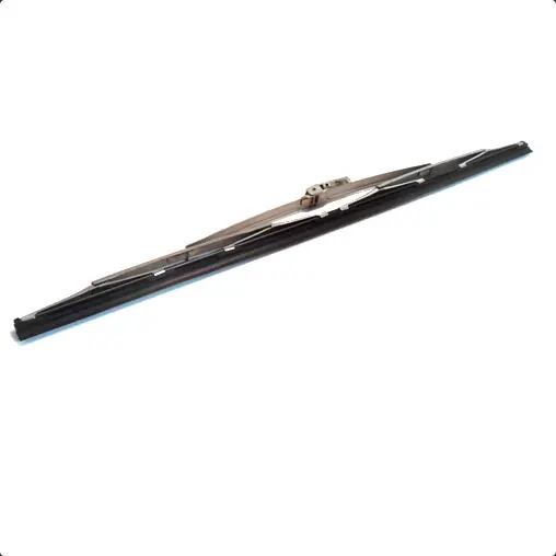 Wiper Blade Silver 18" / 450Mm (308: Gt4) 30804295 1