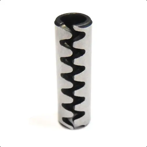 Door Stop Tie Rod Pin (308: Gtb/S, Gtbi/Si, Qv); (208: Gtb/S, 19982 Turbo); (288: Gto) 65859300 1