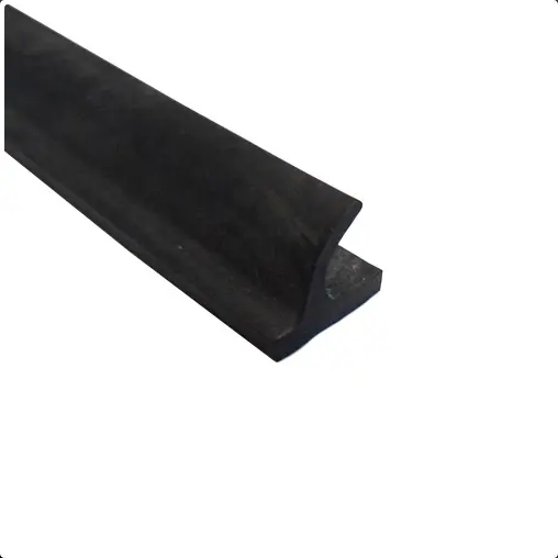 Lh/Rh Door Glass Rubber (308: Gts) 	30804350 1