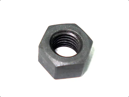 M7 Caliper Nut 	Ate06020 1