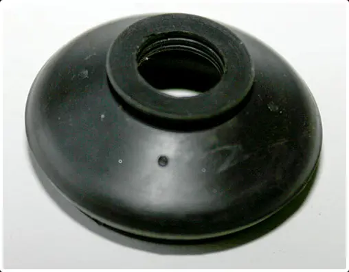 Ball Joint Rubber Boot 	24608155 1