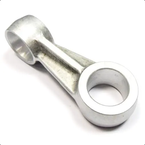 Anti-Roll Bar Drop Link (208: All) 	108432 1