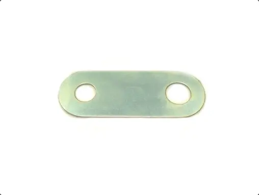 Lower Ball Joint Shim 1.2Mm 115073 1