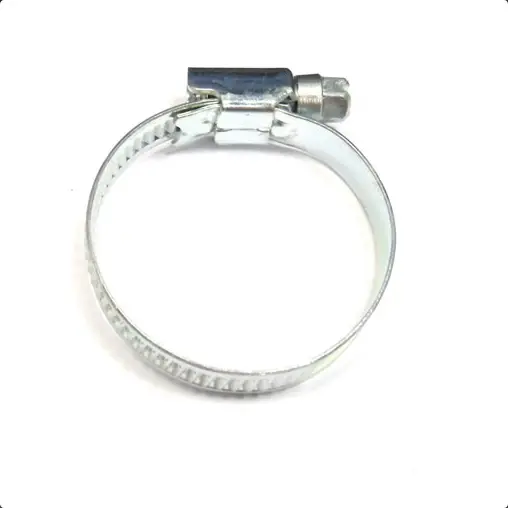 Hose Clamp 25 To 40Mm (308: Qv); (208: 1989 Turbo); (288: All); (F40) 	13000590 1