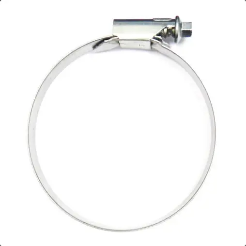 Hose Clamp 70 To 90Mm 12174990 1