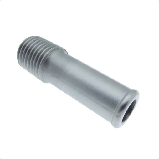 Water Manifold Union Remanufactured In 316 Stainless Steel (308: All); (208: All); (288: Gto); (F40: All) 	106241 1