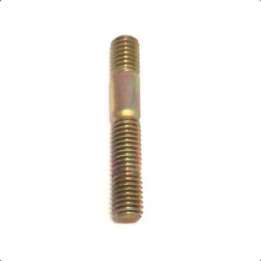 Water Pump Stud (308: 1979 Gt4, Gtb/S) 	11500821 1