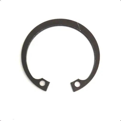 Circlip (308: All); (208: All); (288: Gto) 11059076 1