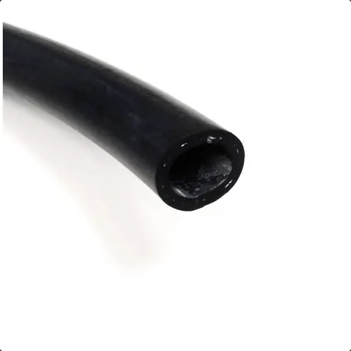 Header Tank Coolant Hose 22Mm 30810195 1