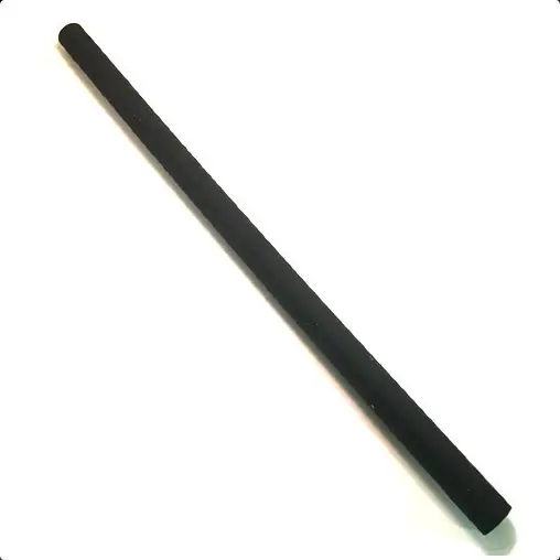 Water Hose (308: Gt4, Gtb/S); (208: Gt4) 	125088 1