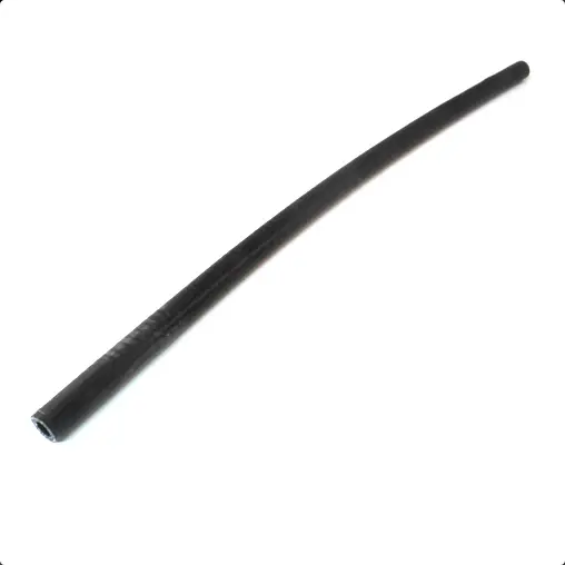 Water Manifold Breather Hose (308: Gtbi/Si, Qv); (208: Turbo) 	122218 1