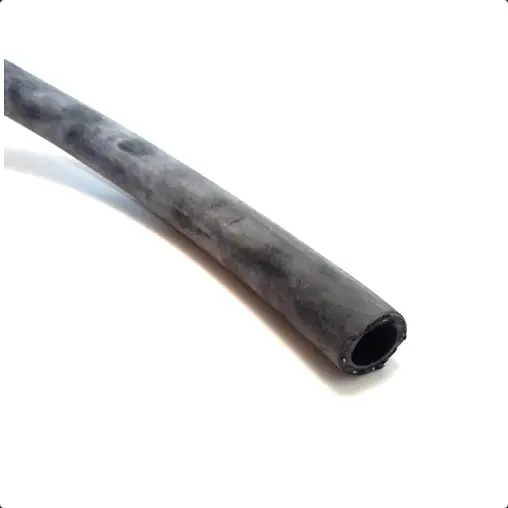 19Mm Water Hose Per Metre Fer10060 1