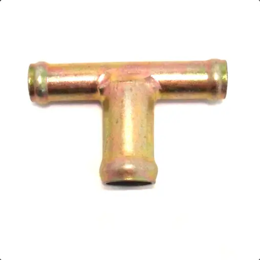 Union (208: Gtb/S, Turbo); (308: All) 	104303 1