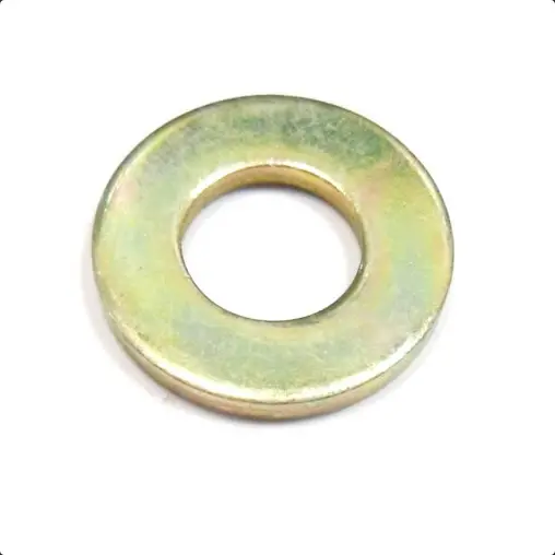 Water Pump Washer (308: All); (208: All); (288: All); (F40: All) 	10730321 1