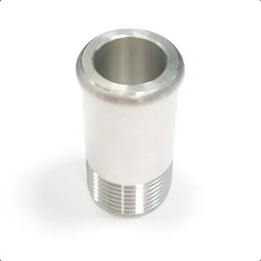 Union (308: Gt4, Gtb/S); (208: Gt4, Gtb/S) 	105195 1