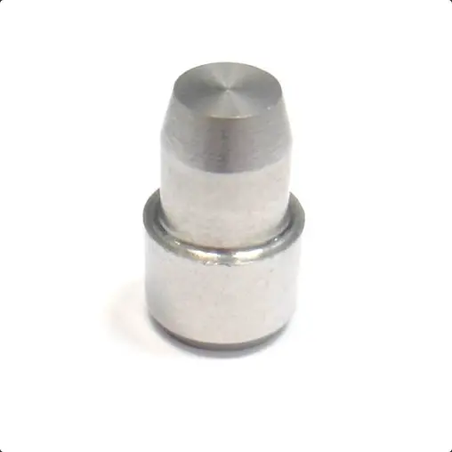 Flywheel Location Dowel (308: All); (208: All) 	101535 1