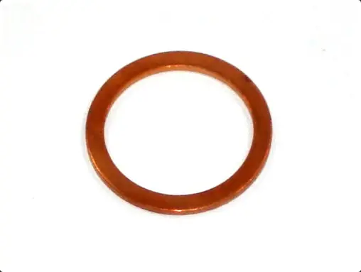 Bell Housing Plug Washer (308: All); (208: All) 	10261860 1