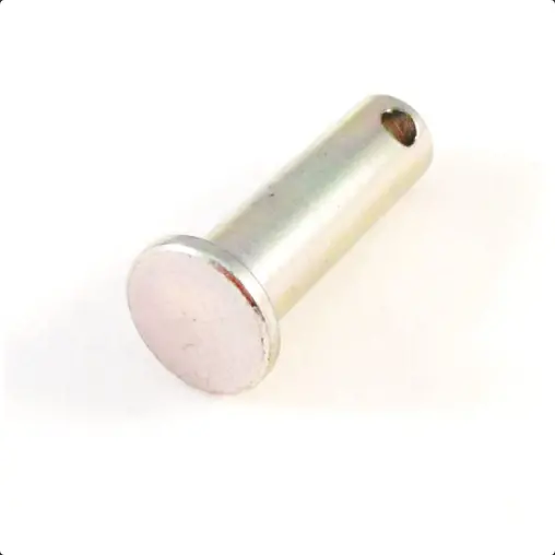Clutch Cable Fork Clevis Pin (308: All); (208: All) 	103218 1