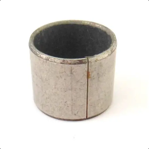 Clutch Cable Support Bush (308: All) 	103227 1