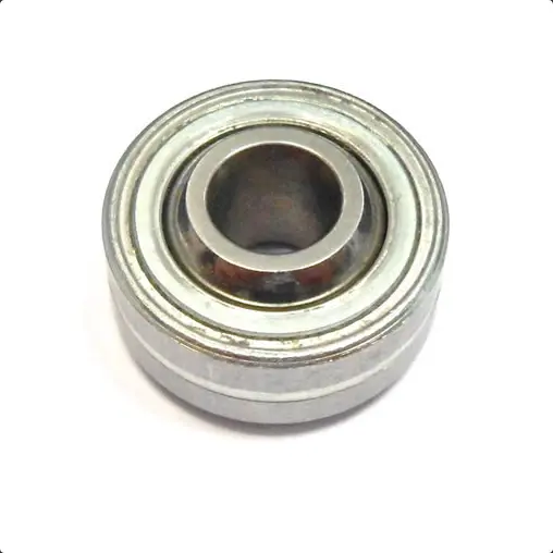 Clutch Control Lever Rose Joint Bearing (308: All); (208: All) 100860 1