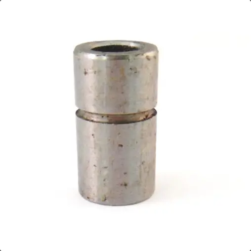 Differential Housing Sump Dowel (308: All); (208: All); (288: Gto); (F40) 	103838 1
