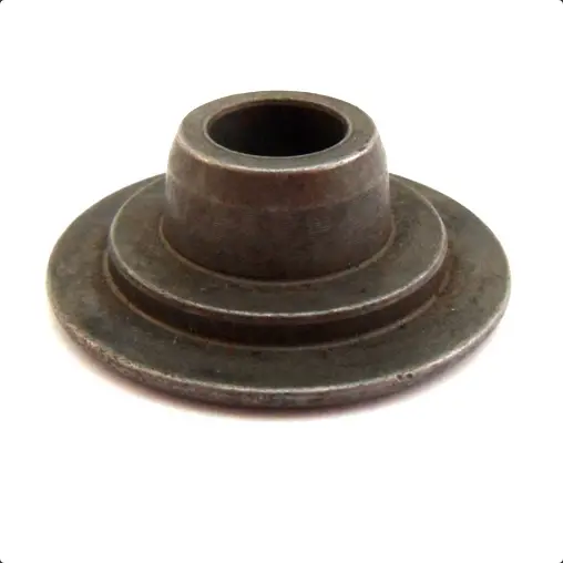 Upper Valve Spring Seat (308: Qv); (288: Gto) 	117567 1