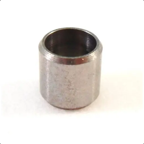 Cylinder Head Dowel (308: All); (208: All); (288 Gto); (F40: All) 	102725 1