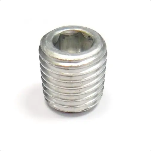 Gearbox Blanking Plug (308: Gt4); (288: Gto); (F40: All) 	14326050 1