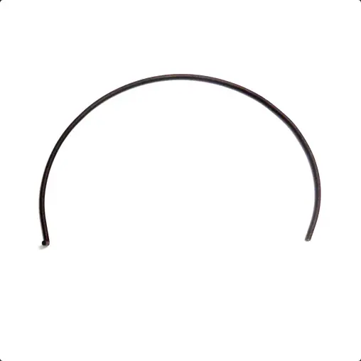 Mainshaft Synchro Retaining Spring (308: Gtbi/Si, Qv); (208: Turbo) 	108363 1