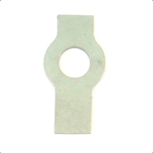 Selector Fork Tab Washer (308: All); (208: All) 103587 1