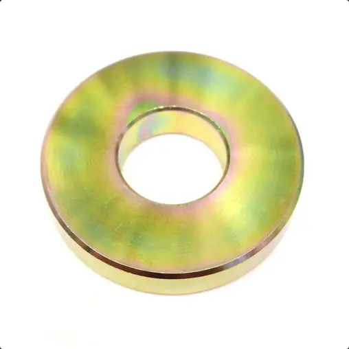 Timing Belt Bearing Washer (308: All); (208: All); (288: All); (F40: All) 102824 1