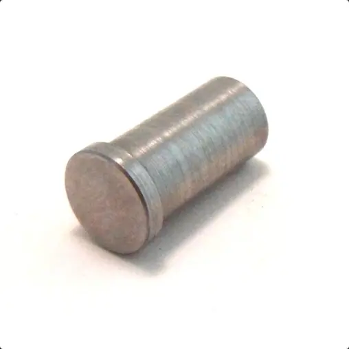 Timing Belt Pulley Dowel (308: All); (208: All); (288 Gto); (F40: All) 	106203 1