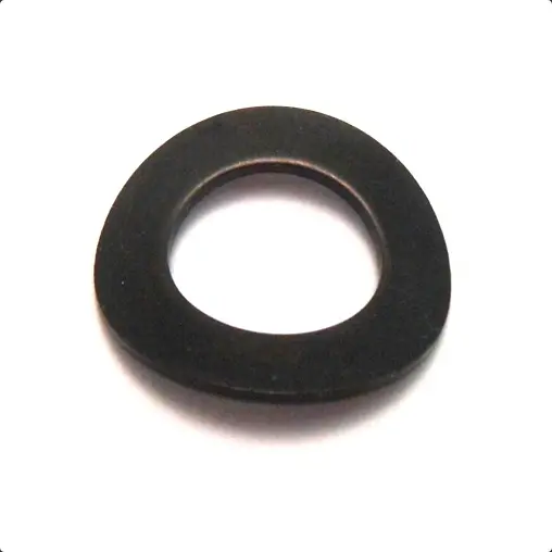 15Mm Wave Washer, Pack Of 20 H01-01959 1