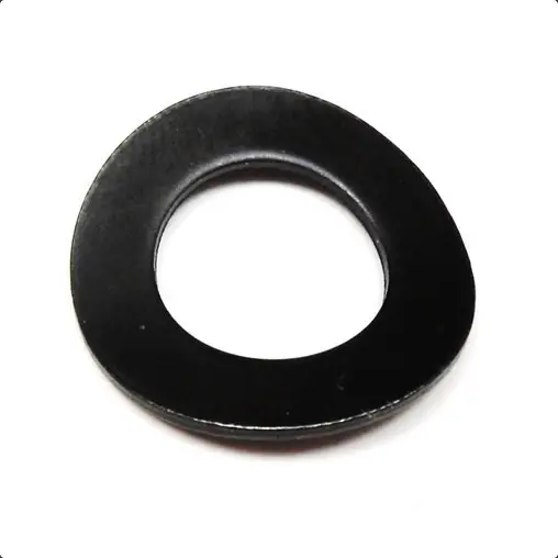 12Mm Wave Washer, Pack Of 20 H01-01956 1