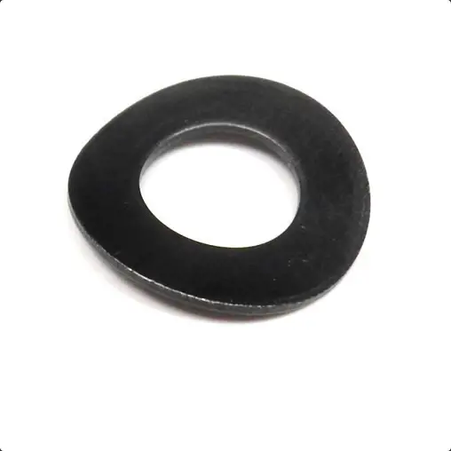 10Mm Wave Washer, Pack Of 20  	H01-01957 1