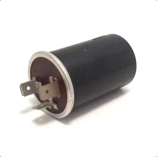 Indicator Relay (308: Gtb/S (Us Spec)) 	60254208 1