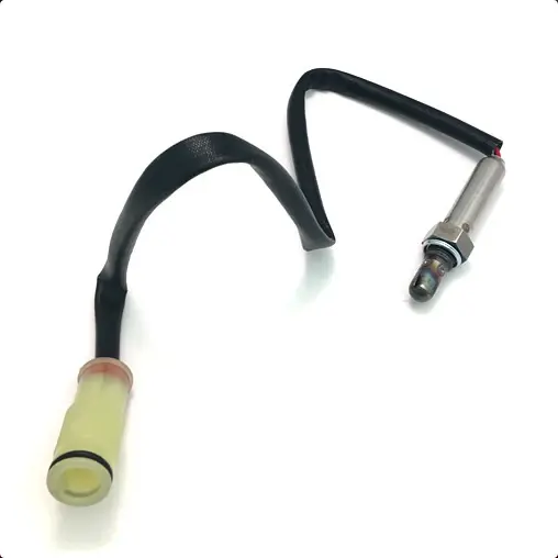 Exhaust Oxygen Sensor (F40: All) 146533/A 1