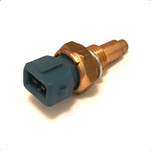 Manifold Sensor (F40: All) 	125380 1