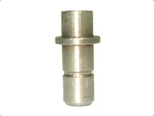 Distributor Rotating Base Pin 24617080 1