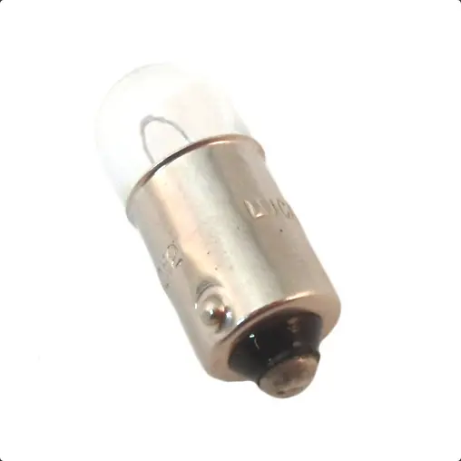 Sidelight Aperture Bulb For Original Headlights (308: Gtb/S) 	30819180 1