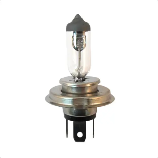 Headlight Bulb For Replacement Headlights (308: Gtb/S) 	30819175 1