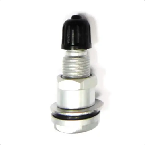 Aluminium Tyre Valve 	30820045 1