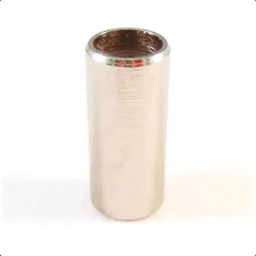 Catalytic Converter Fixing Spacer (208: 1982 Turbo, 1989 Turbo); (288: Gto); (F40: All) 	114749 1